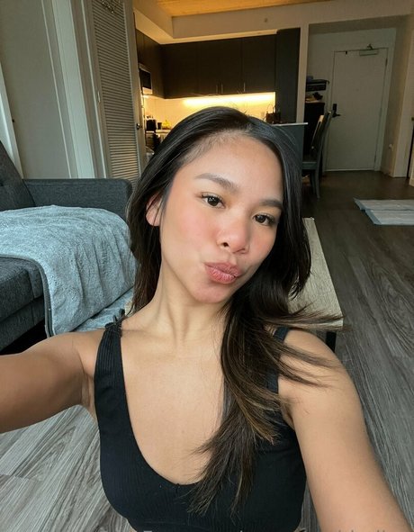 cute ass onlyfans hot sex pic