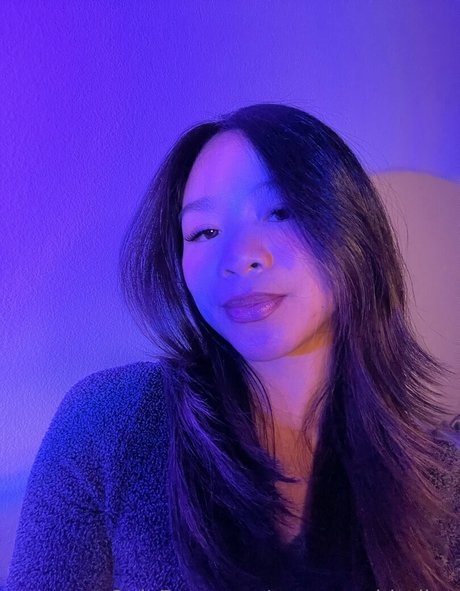 nurse anal onlyfans hot picture