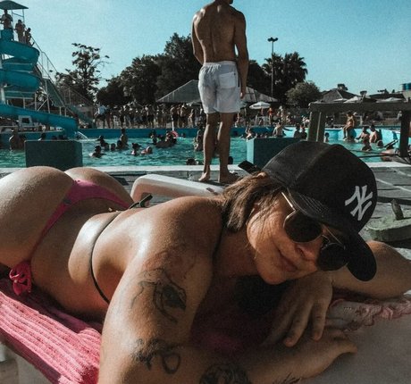 big tits riding onlyfans exclusive galleries