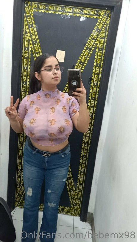 porn star onlyfans sexy xxx gallery