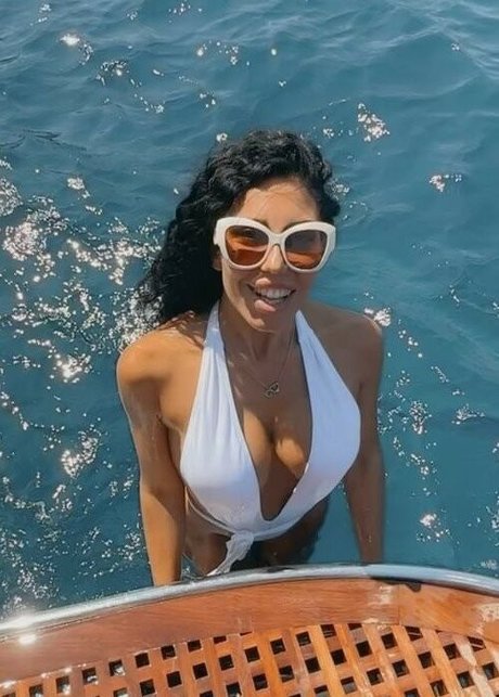 blonde muscle onlyfans free sex photo