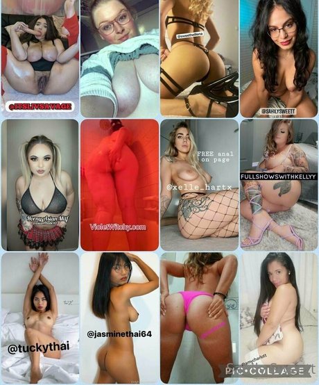 sahilysweett exclusive star pic