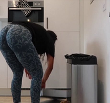 blonde deepthroat onlyfans beautiful photo