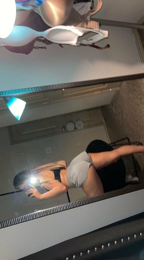 alt girl onlyfans sexy pic