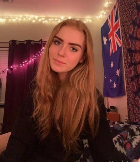 xolatina hd star pics