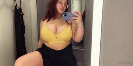 gay tube onlyfans sexy naked pictures