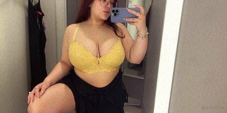 big dick shemale onlyfans erotic picture