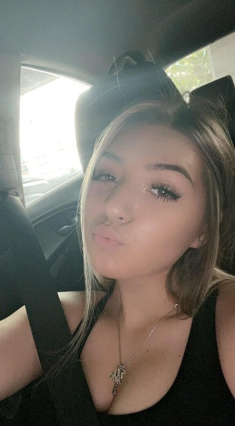 sexy thong onlyfans nude archive