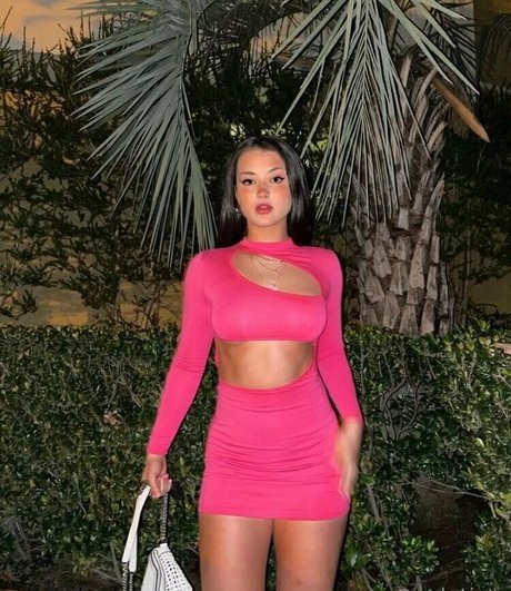 xolatina adult star pictures