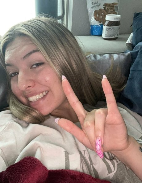 transsexual onlyfans beautiful porn img