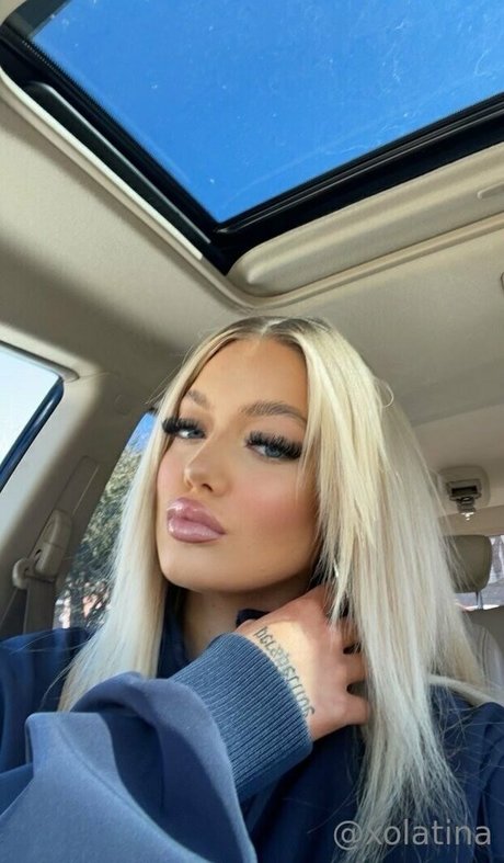 cuckold free onlyfans free porn image