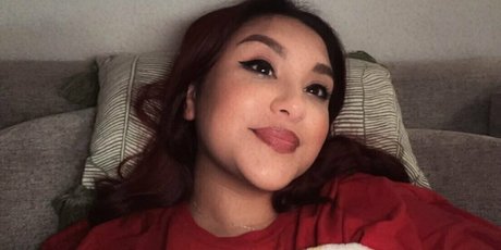 xolatina best star photos