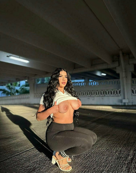 asian mom onlyfans porn pictures