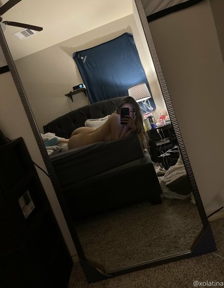 bbw anal onlyfans erotic archive