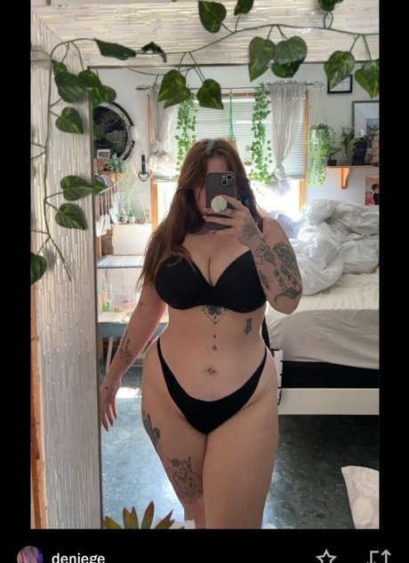 Xdennnii best star galleries