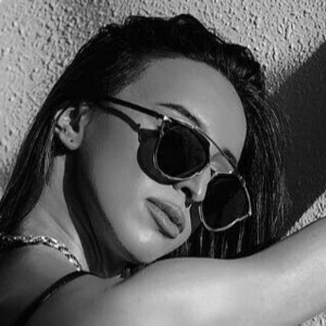 Alessia Vernazza best actress pics