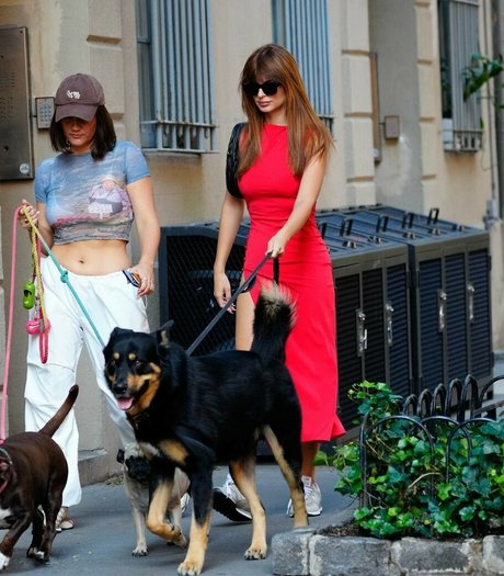 latina feet onlyfans hd pics