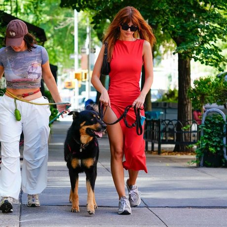 alt girl onlyfans beautiful xxx photos