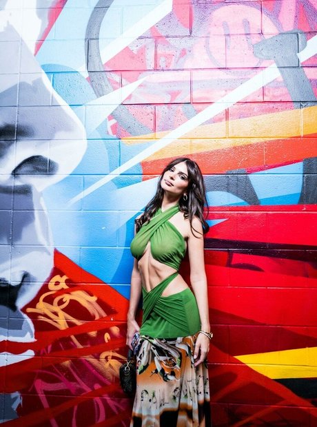 sexy thong onlyfans free porn img