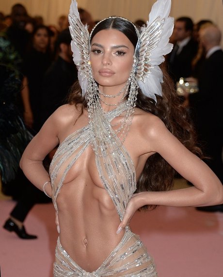 bbc blowjob onlyfans nice galleries