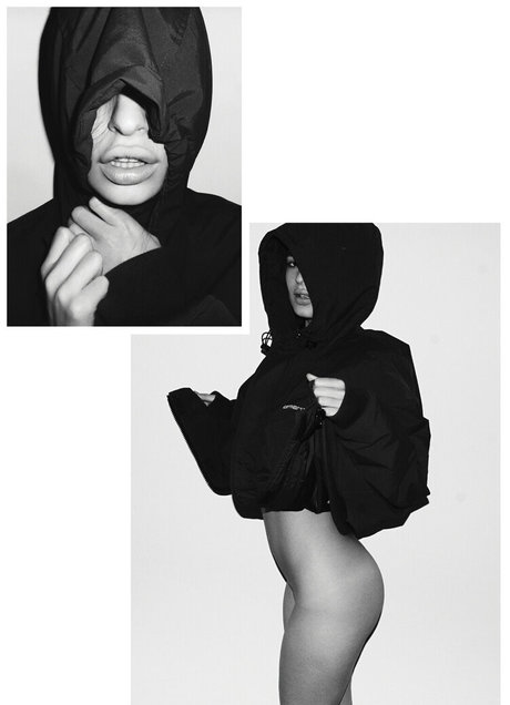 gay anal onlyfans nudes pics