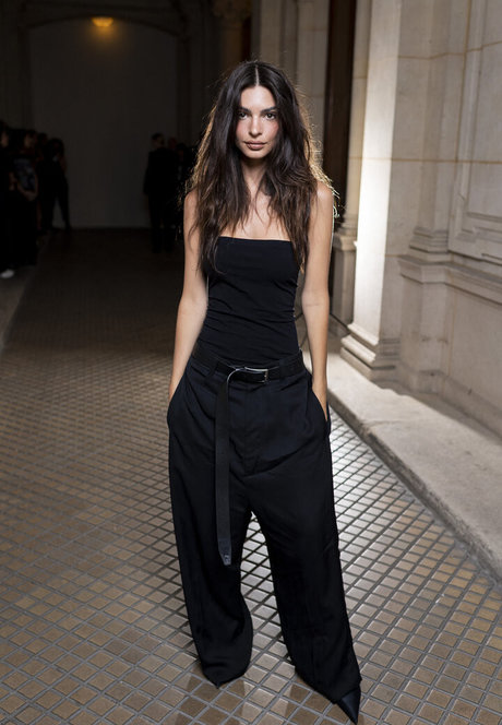 brazilian ass onlyfans hot xxx galleries