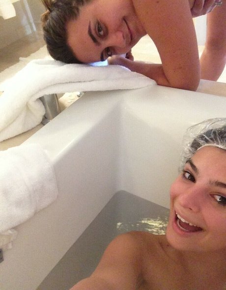 cute babe onlyfans erotic image