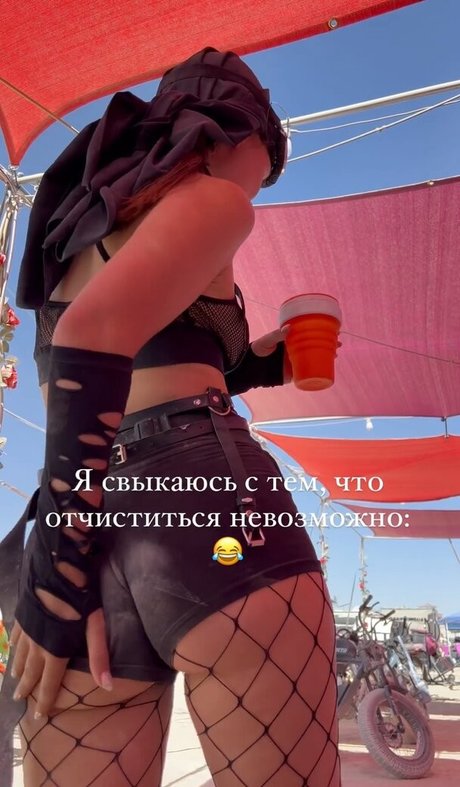 bikini ginger onlyfans hd pictures