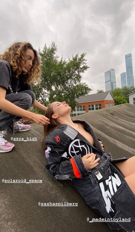 athletic milf onlyfans free naked picture