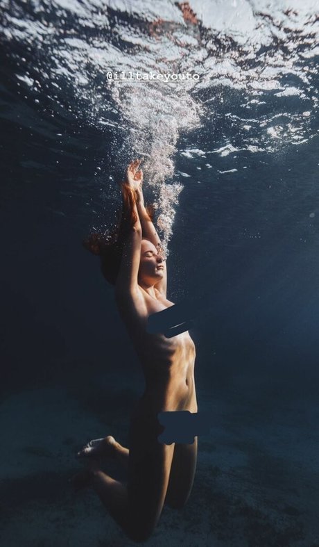 cute babe onlyfans best archive