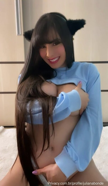 prison onlyfans art porn picture