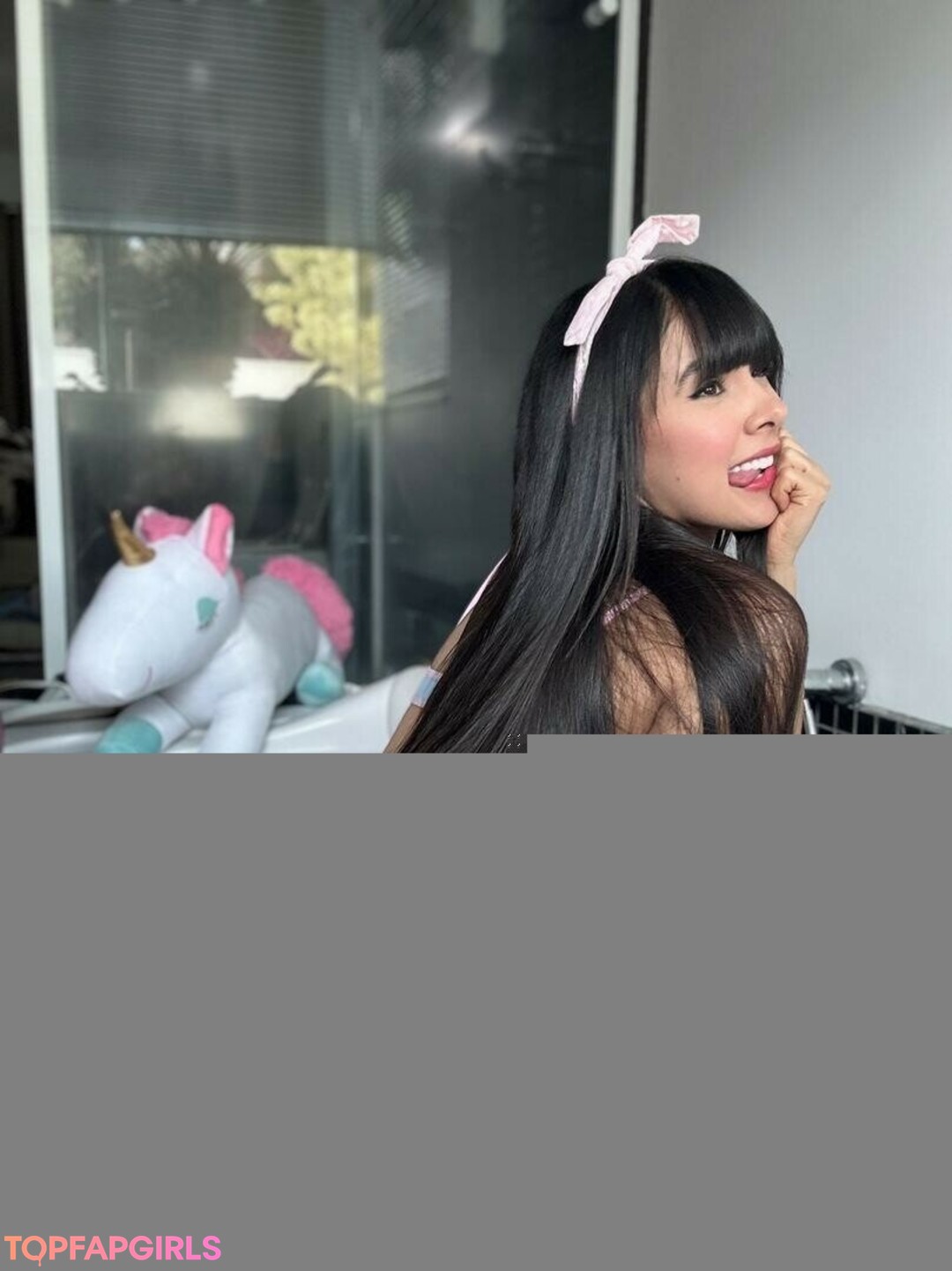 kitty princess onlyfans free xxx img