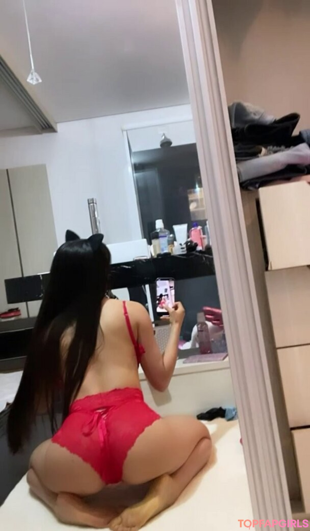 curly ebony onlyfans porn pics