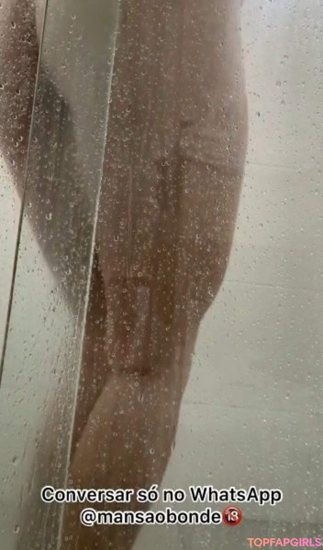 tall onlyfans art nude photos