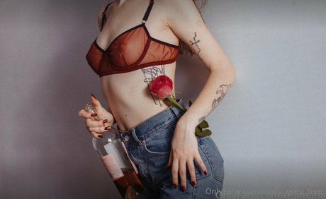 molly grey free nice pornstar pictures