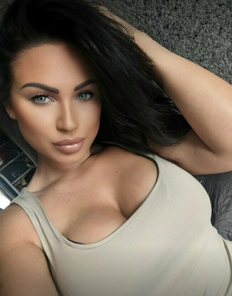 molly grey free star xxx images