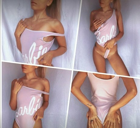 big ass lingerie onlyfans pretty pic