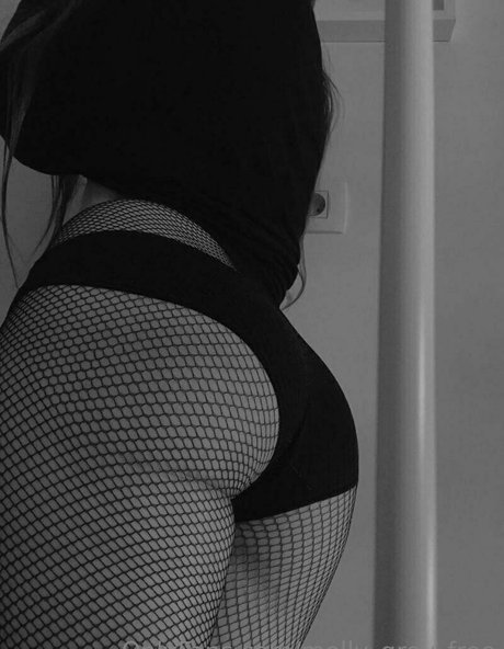 molly grey free pornstar exclusive picture