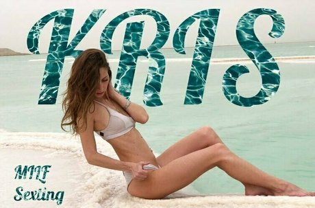 molly grey free star high quality images