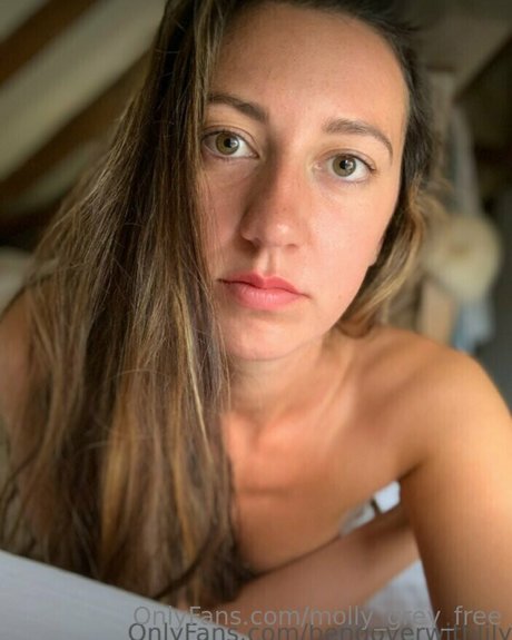 hottest young onlyfans porn picture