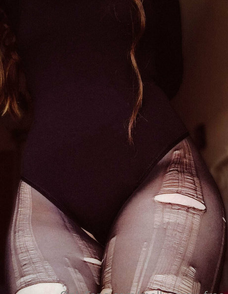 molly grey free pornographic model galleries