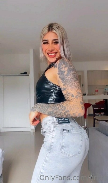 asian shemale onlyfans free xxx archive