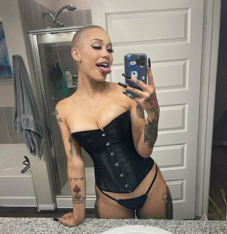 destinicreams sexy pornstar photos