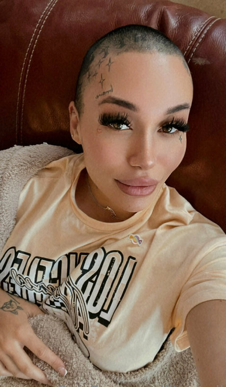 destinicreams adult star photos