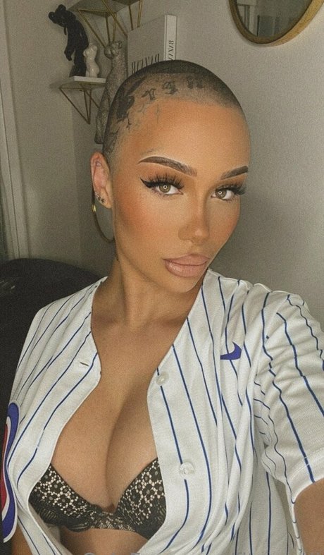 destinicreams hd model pictures