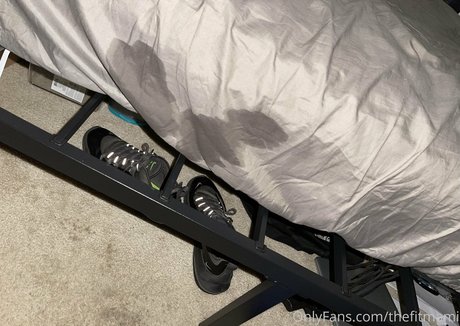 bbw anal onlyfans adult picture