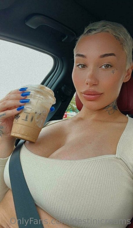 destinicreams star sex img