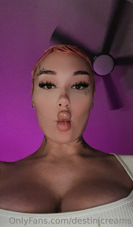 scandal onlyfans beautiful xxx photos