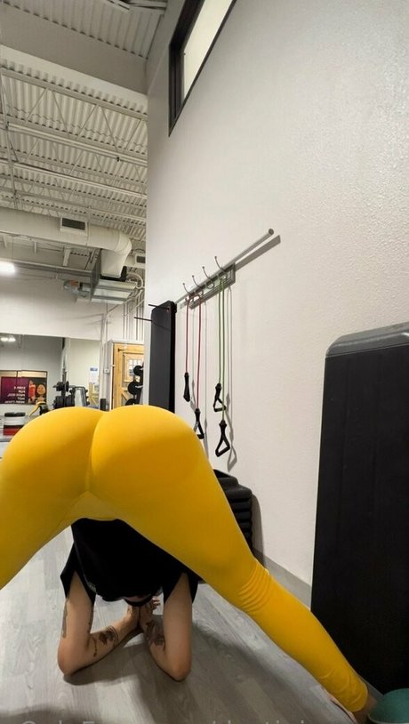 mma onlyfans free xxx picture