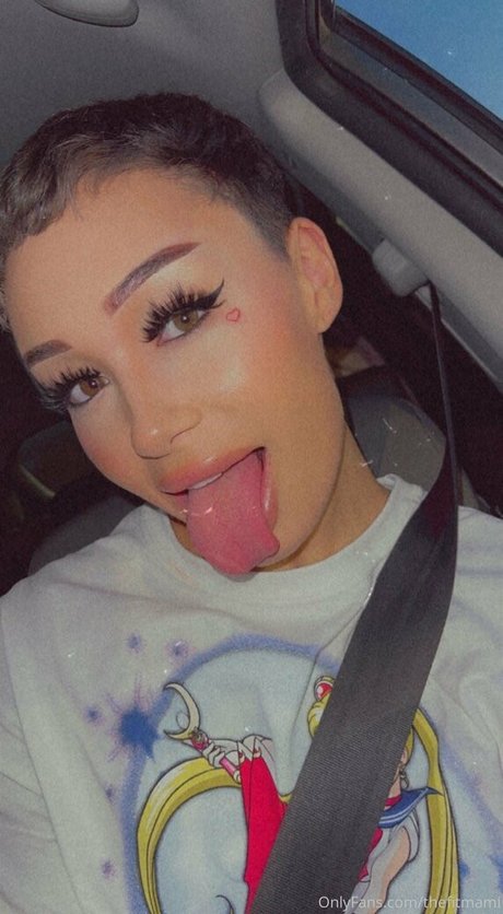 destinicreams pornstar erotic pics